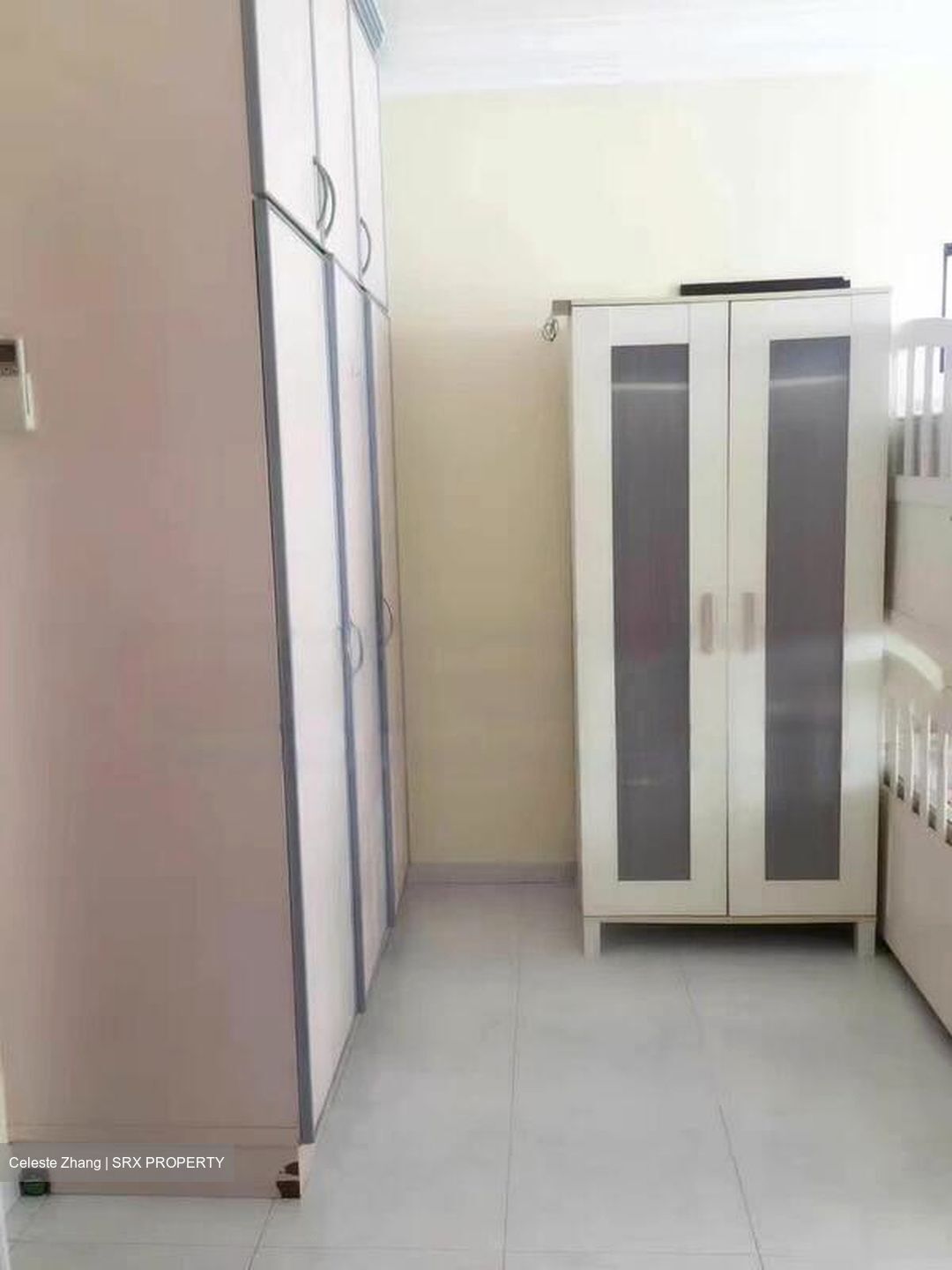 Blk 352 Kang Ching Road (Jurong West), HDB 5 Rooms #466569651